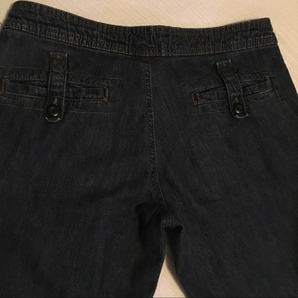 Tons of Cute Details! - Picture 5 of 11